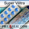 Super Vilitra 39